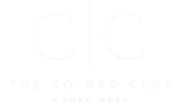 the co-ord club